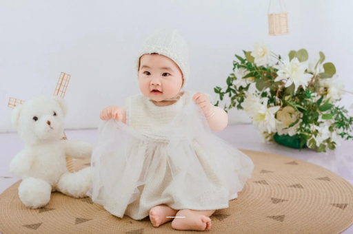 资兴孕妇几个月开始显怀