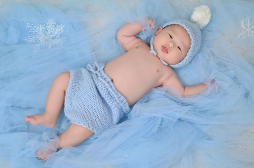 资兴孕妇湿疹什么原因