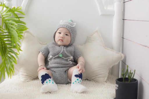 资兴孕妇为什么会拉肚子